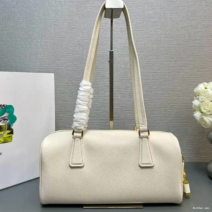 Brother sam Bags 2411YA0110 Prada 0613